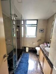 Thomson 800 (D11), Condominium #609633351